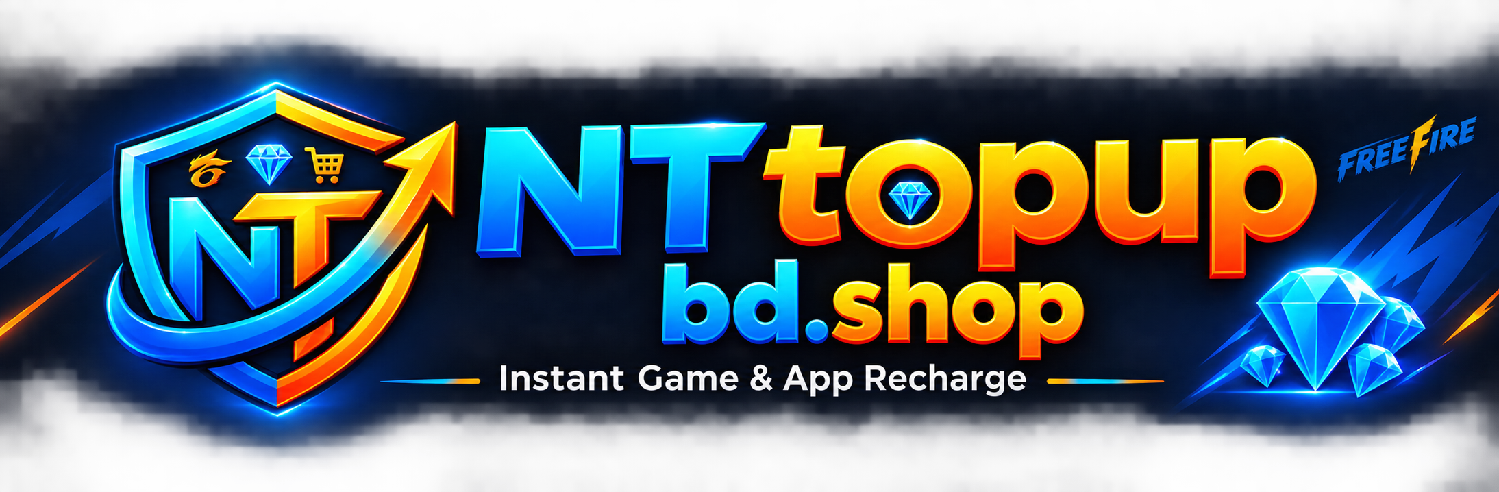 NT TOP UP BD